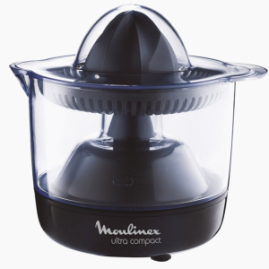MOULINEX PC120870