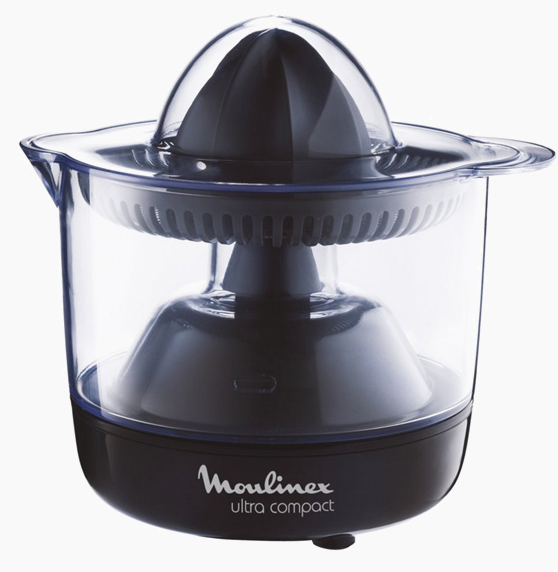 MOULINEX PC120870
