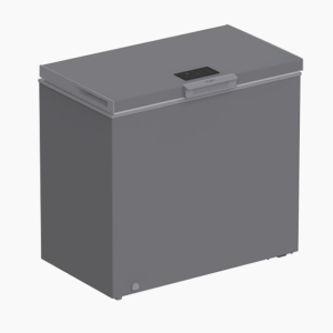WHIRLPOOL E 91CM W3RHS19EG