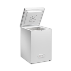 ORIMA B 55CM ORH-112