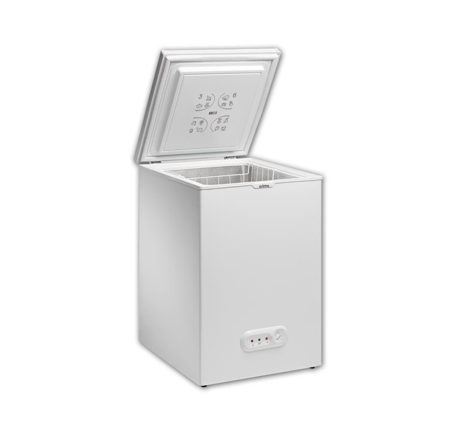 ORIMA B 55CM ORH-112
