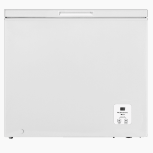 HISENSE E 89,1CM FT247D4AWYLE