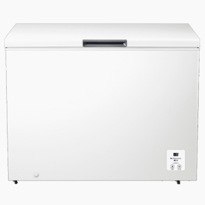 HISENSE E 111,4CM FT386D4AWLYE