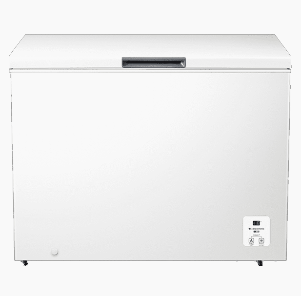HISENSE E 111,4CM FT386D4AWLYE