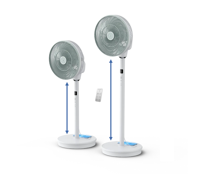 ROWENTA TURBO SILENCE E COMPACT 3D NOMAD QV5050F0 - Image 3