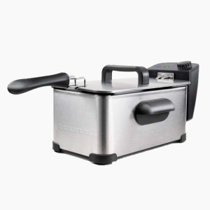 TAURUS 3L FRY 3 973.967