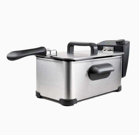 TAURUS 3L FRY 3 973.967
