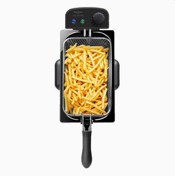 TAURUS 3L FRY 3 973.967 - Image 2