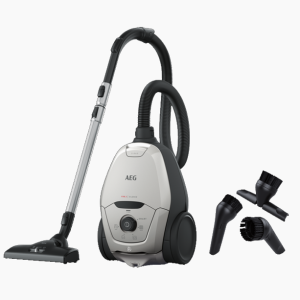 AEG 600W VX82-1-2MG