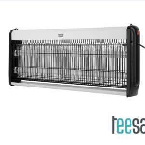 TEESA MOSQUITEIRO 36W 152M2
