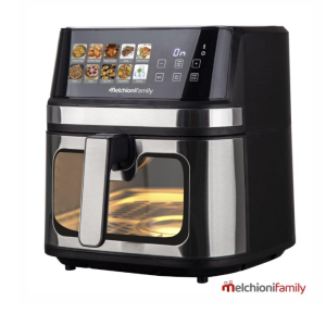 MELCHIONI FAMILY 8L GAIA-PLUS