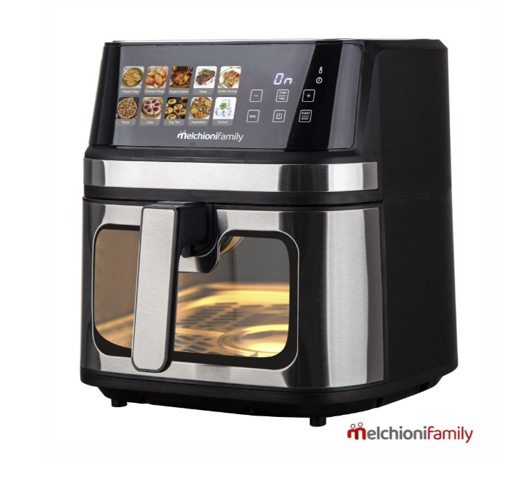 MELCHIONI FAMILY 8L GAIA-PLUS