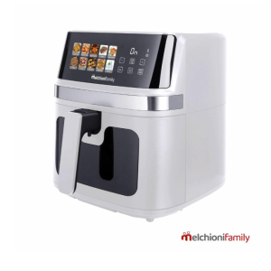 MELCHIONI FAMILY GAIA-PLUS/WH