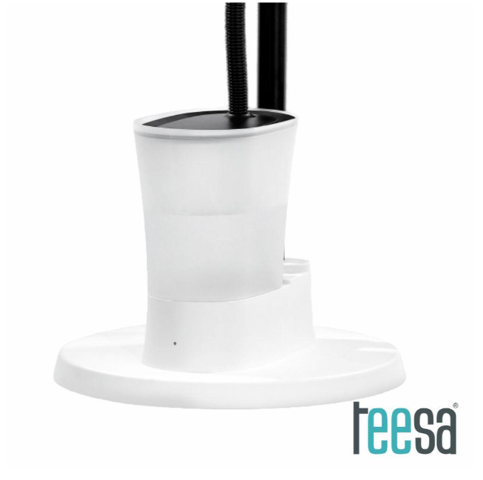TEESA TSA8067-W - Image 3