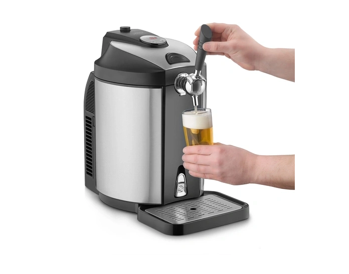 CASO BEER MASTER - Image 3