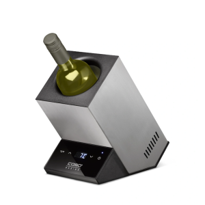 CASO WINECASE ONE INOX