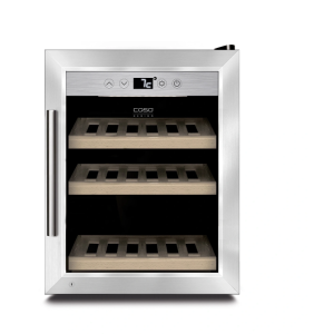 CASO GARRAFEIRA WINE SAFE 12 CLASSIC