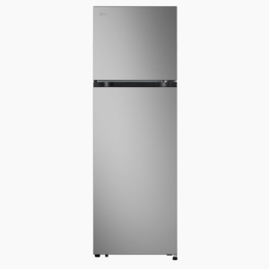 LG NO FROST GTBV20PYZJD