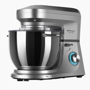 ORBEGOZO 7L AM8000