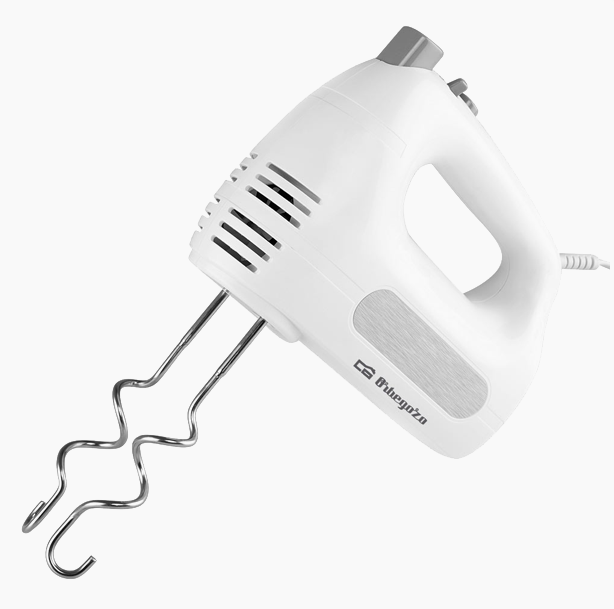 ORBEGOZO 300W BA 3250 - Image 2