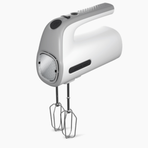 TAURUS 300W STATION GREY - 913.528