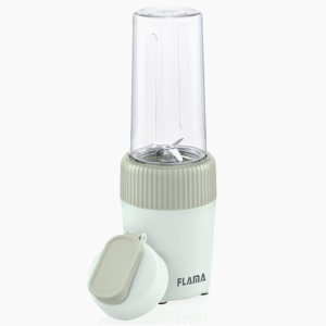 FLAMA 350W 2224 FL