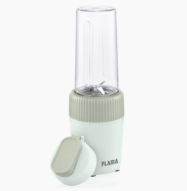 FLAMA 350W 2224 FL