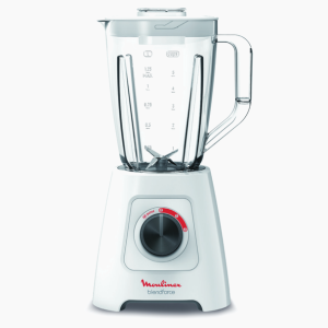 MOULINEX 600W BIENDFORCE II LM420110