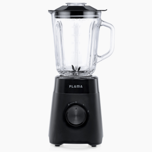 FLAMA 1000W 2232FL