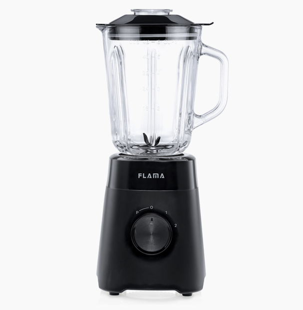 FLAMA 1000W 2232FL