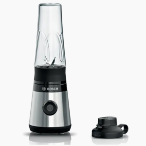 BOSCH 450W MMB2111M