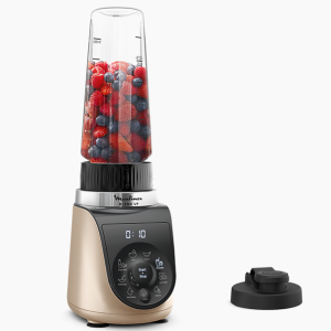 MOULINEX 1000W PESSOAL BLEND UP LM190AF0