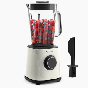 MOULINEX 1200W PERFECTMIX ESSENTIAL LM771AF0