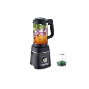 MOULINEX 1000W BLENDFORCE COOK LM5768F0