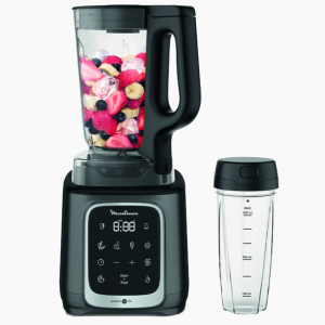 MOULINEX 1600W INFINITYMIX+ LM91HD10