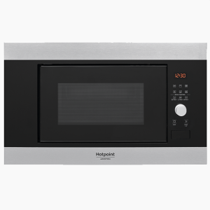HOTPOINT 20L C\GRILL  MF20GIX/HA