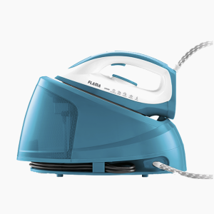 FLAMA 5500 FL