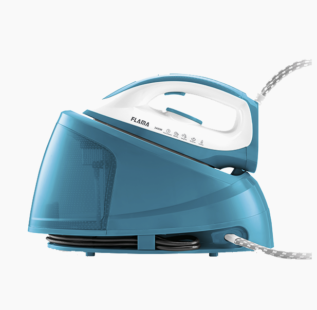 FLAMA 5500 FL