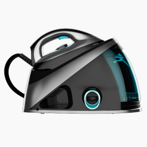 CECOTEC FAST&FURIOUS 8040 ABSOLUTE