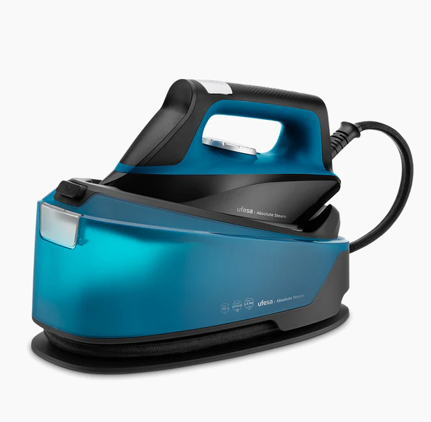 UFESA GERADOR DE VAPOR ABSOLUT STEAM - 80205969