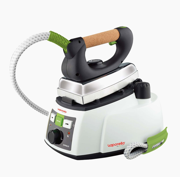 POLTI VAPORELLA FOREVER 535 ECO PRO - PLEU0188