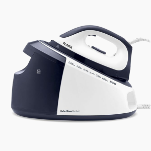 FLAMA 5540 FL