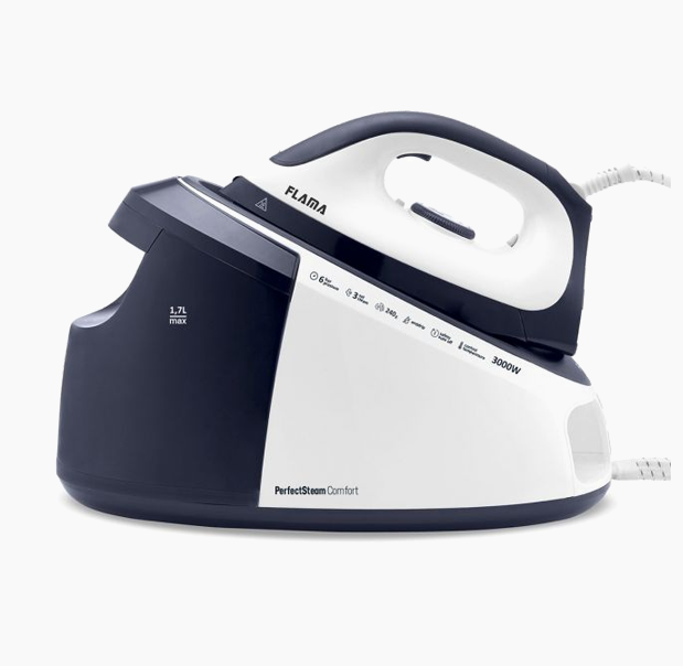 FLAMA 5540 FL