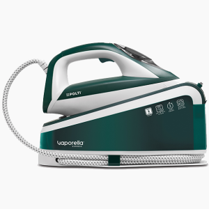 POLTI VAPORELLA EXPRESS VE 30.20 PLEU0245