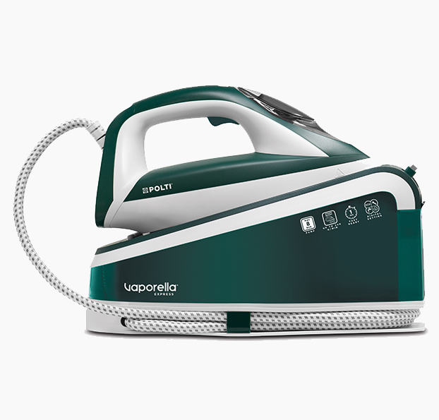 POLTI VAPORELLA EXPRESS VE 30.20 PLEU0245