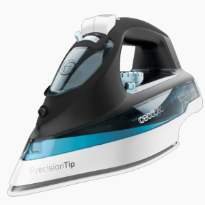 CECOTEC IRONHERO 2600 FORCE