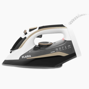 FLAMA 5342 FL
