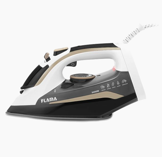 FLAMA 5342 FL