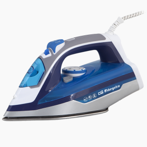 ORBEGOZO SV 2670