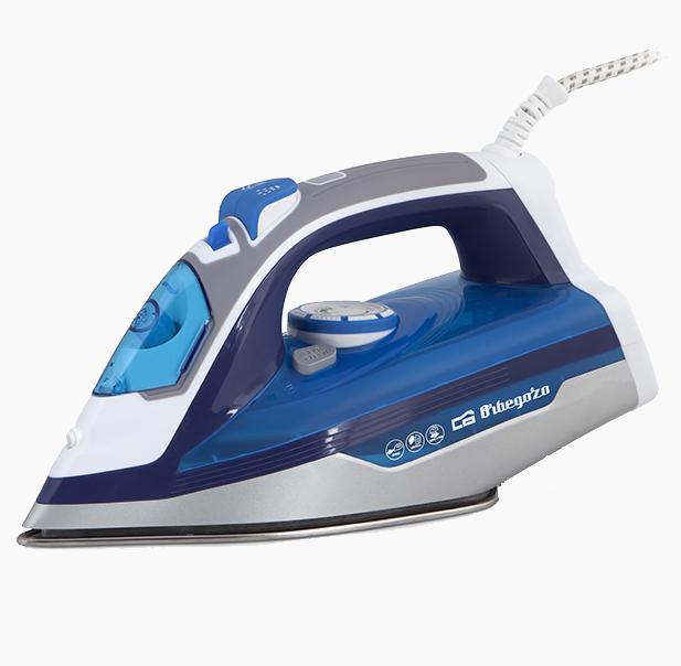 ORBEGOZO SV 2670